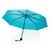 Mini paraguas promocional RPET 190T Impact AWARE™
