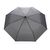 Mini paraguas promocional RPET 190T Impact AWARE™