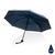 Mini paraguas 20.5" RPET 190T Impact AWARE ™ - Azul Marino