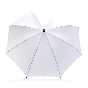 Paraguas 23" antitormenta RPET 190T Impact AWARE ™