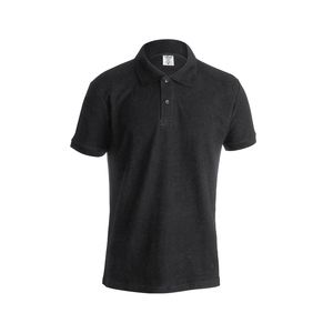 Polo adulto color Keya MPS180
