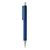 Bolígrafo suave tinta azul X8 - Azul Marino