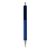 Bolígrafo suave tinta azul X8