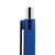 Bolígrafo suave tinta azul X8