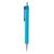 Bolígrafo suave tinta azul X8