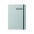 Braga personalizable con logotipo Omega - Verde