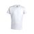 Camiseta Niño Blanca ""keya"" YC150 - Blanco