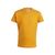 Camiseta Niño Color ""keya"" YC150 - Dorado